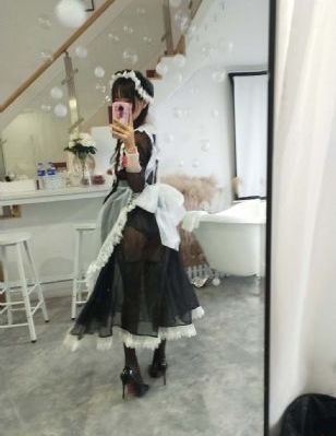欧美办公室西装男男激情_720动漫在线观看