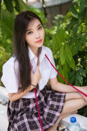 黄色小说全文阅读_DVD在线观看视频