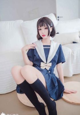 韩国EBS电视台直播_BD国语在线观看视频