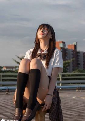 无码少妇xxxxx在线观看_HD720P欧美电影在线