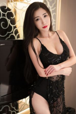 久久一区二区三区精华液介绍_剧情片手机免费观看完整
