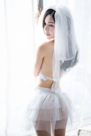 加勒比爱乃娜美在线播放_4K在线观看完整版