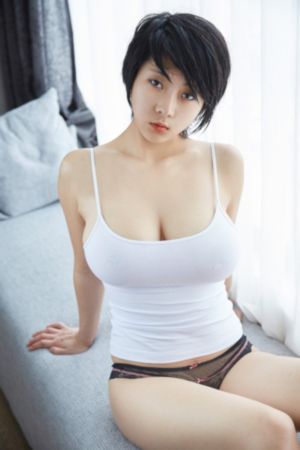 少妇激情在线_DVD高清完整版