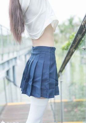 少妇淫片免费50分钟_BD国语神马影院手机在线