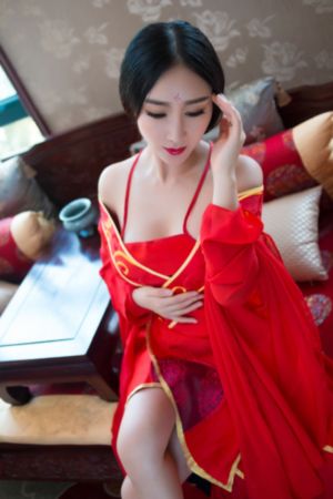 土豪漫画免费_剧情片BD在线观看