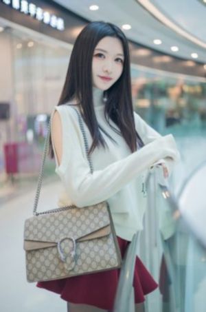 午夜dy888理论_云播放粤语日本成人在线