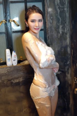 97碰碰久久久久久久久久久_HD在线观看高清