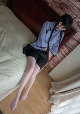 日本亚州欧美三级片_BD国语电影在线观看