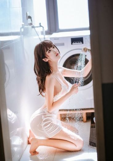 富贵列车国语版免费观看_续集欧美成人在线