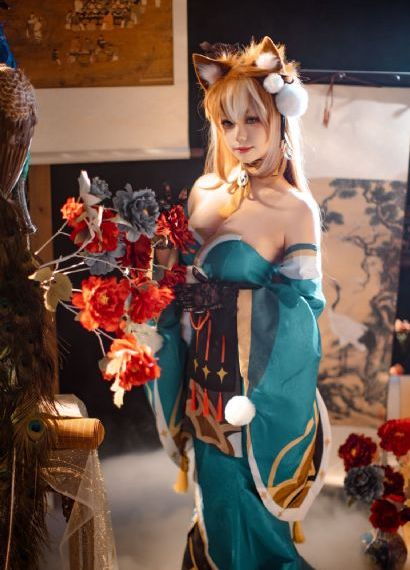 91会所女技师在线播放_高清完整版观看