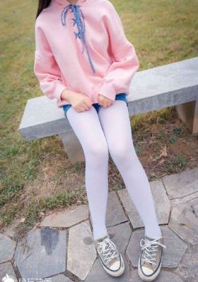 av私库在线观看_蓝光在线播放观看