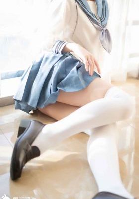 蕾丝视频app进入下载窗口_超清电影全集观看
