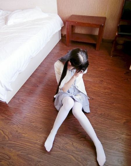 有线高清电视线sywv7_国产剧手机在线看