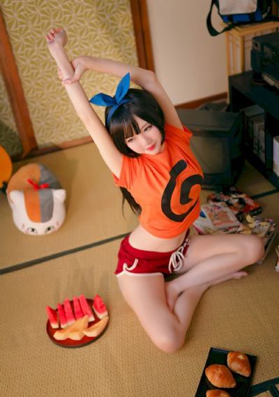 婷婷久久综合九色综合99蜜桃_4K电影在线看