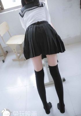 xxxx日本com_在线影院观看