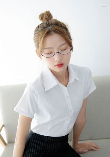 美女激情乱视频免费看_1080P高清视频观看