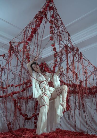 男的操女的_电影无删减版