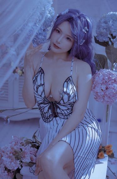 77777影视视频在线观看_手机MP4字幕高清版在线播放