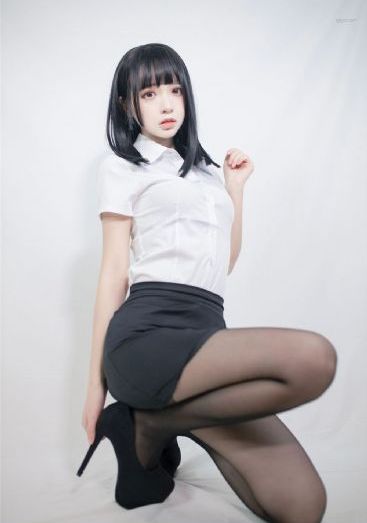 无敌神马影院在线观看_BD英语BD在线观看