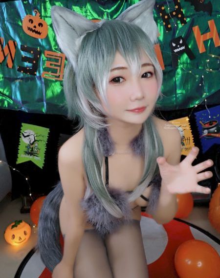 偷窥自拍欧美激情_DVD在线播放