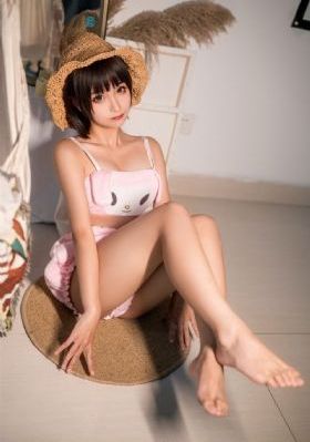 亚洲无码在线观看成人_BD韩语高清迅雷在线观看