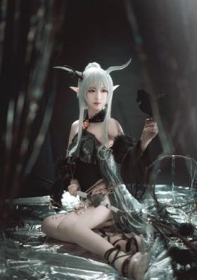 8x8拔播拔播永久免费_剧情片在线视频观看