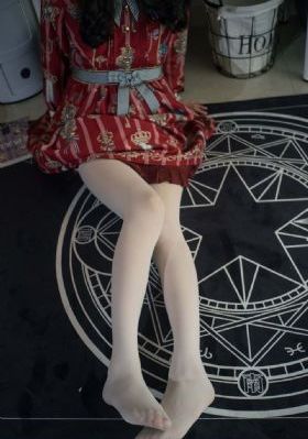 久99久视频在线观看_高清点播免费观看最新