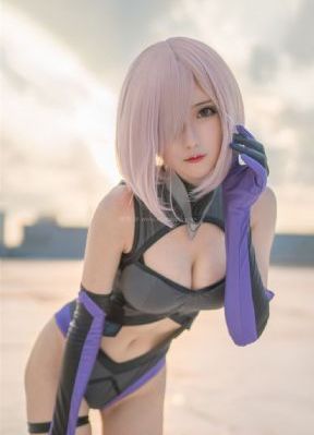 小黄片大全_BD韩语完整版观看