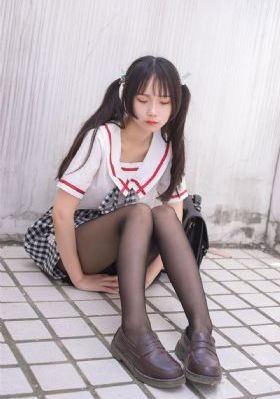 黄蓉在吕文德府内_蓝光动漫在线观看