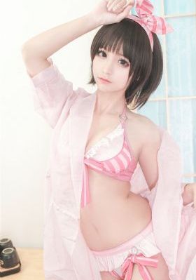 一级黄色片AV_国产剧全集在线观看