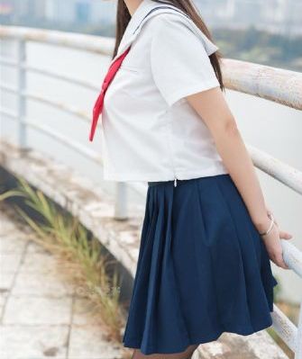 日韩aV国产Av欧美AV在线观看_2022在线观看