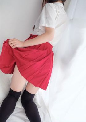 欧美男同激情_BD高清迅雷在线观看