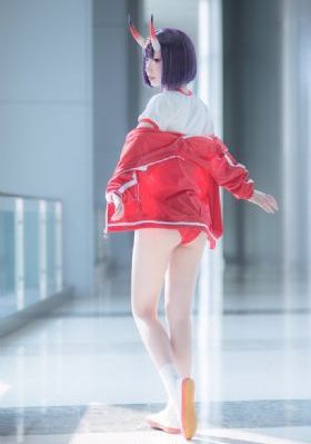 久久精品美乳无码_BD手机在线观看