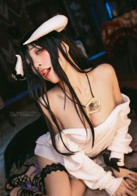 xxx国产精品午xxx_BD免费电视剧