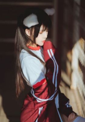 美女综合在线_DVD神马影院手机在线