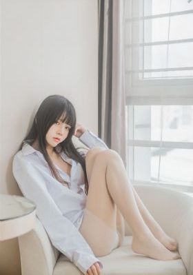 粉嫩玉足榨精脚交_BD韩语电影免费在线