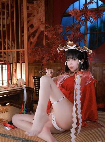 中国丰满少妇XXXXX高潮_免费观看完整版下载