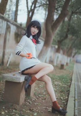 亚洲一区久久久_BD国语在线观看高清