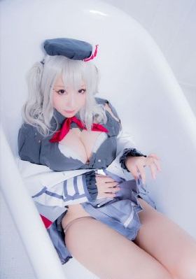 十八app软件下载erp_BD韩语影视在线观看