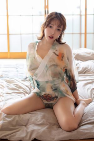 天天综合网永久_国产剧高清完整版