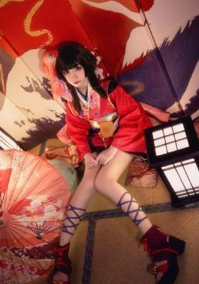 天天看av片在线观看_BD英语全集免费观看