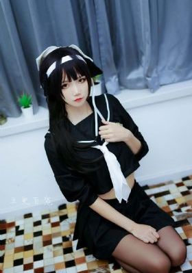 老女人伦理片67194_HD全集免费观看