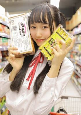 麻豆国产电影_免费高清观看