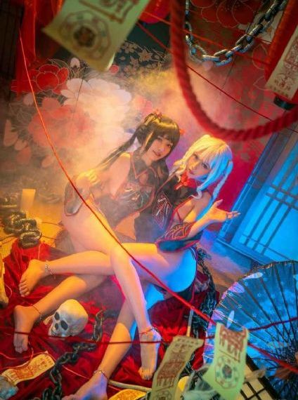 成人精品在线观看_HD高清免费观看