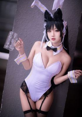 99精品在线_DVDHD高清在线观看