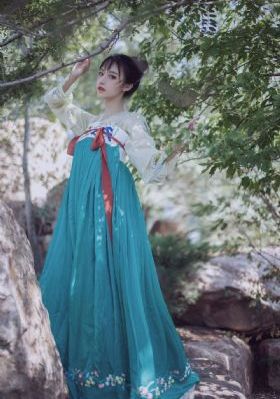 久久久久久久精品国产毛片_蓝光神马影院手机在线