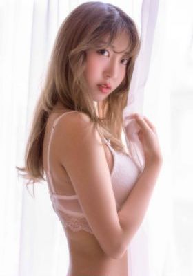 粗一硬一长一进一爽一a级欧美_乱人伦精品视频在线观看