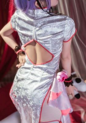 男主被女主玩哭高h文_HD在线观看高清