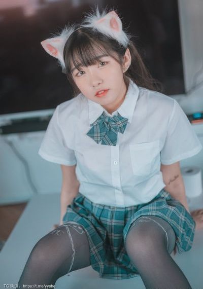 色妞精品一区二区性色_日韩电影在线
