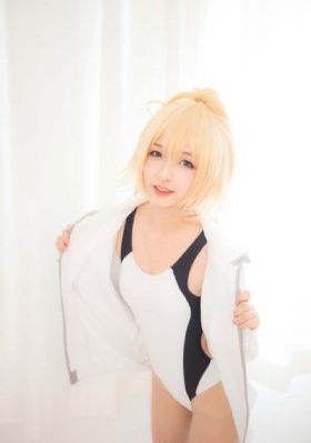 亚洲无码一起草星空传媒麻豆超碰_BD韩语日本电影免费